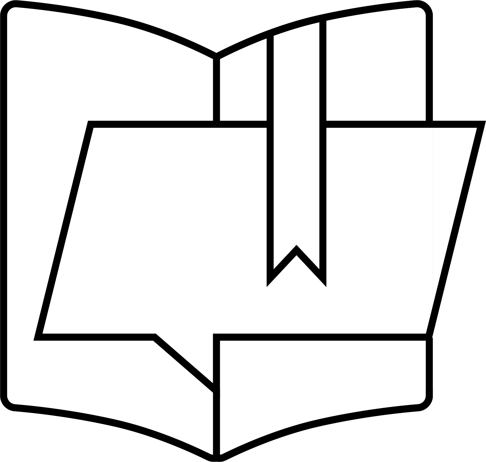 Qwyga logo